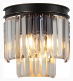 Накладной светильник Citilux Мартин CL332332 в интернет-магазине "Галерея света"