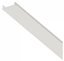 Вставка декоративная Arte Lamp TRACK ACCESSORIES A540233С в интернет-магазине "Галерея света"