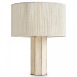 Настольная лампа декоративная Freya Papier 2 FR5486TL-01M в интернет-магазине "Галерея света"