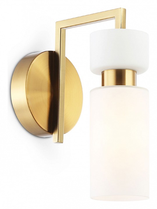 Бра Ambrella Light LH LH56130 в интернет-магазине "Галерея света"