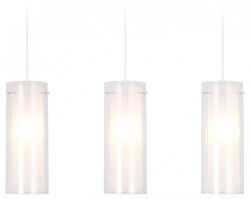 Подвесной светильник Ambrella Light TR TR3675 в интернет-магазине "Галерея света"