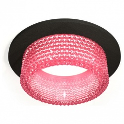 Встраиваемый светильник Ambrella Light XC XC6513042 в интернет-магазине "Галерея света"