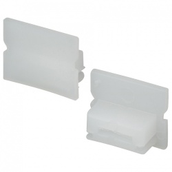 Заглушка Arlight WPH-FLOOR-22 023292 в интернет-магазине "Галерея света"