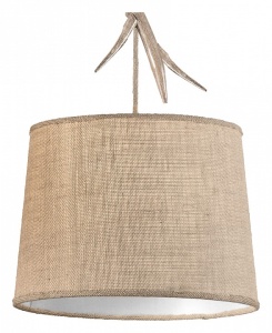 Подвесной светильник Mantra Sabina 6410 в интернет-магазине "Галерея света"