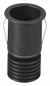 Встраиваемый светильник Mantra Guincho 6860 в интернет-магазине "Галерея света"