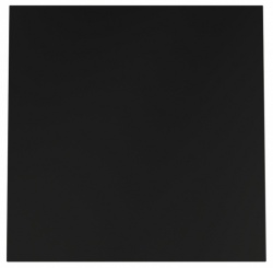 Клавиша для выключателя одноклавишного Voltum S70 VLS000108 в интернет-магазине "Галерея света"