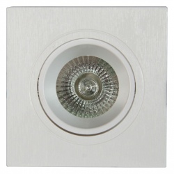 Встраиваемый светильник Mantra Lambordjini 6837 в интернет-магазине "Галерея света"