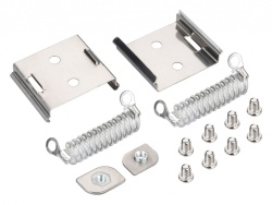 Крепление Arlight ARH-LINE 044890 в интернет-магазине "Галерея света"