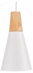 Подвесной светильник EVOLUCE Modica SLE125153-01 в интернет-магазине "Галерея света"