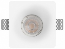 Встраиваемый светильник Loft it Ghost 10356F в интернет-магазине "Галерея света"