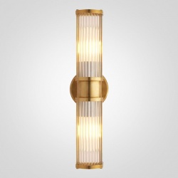 Бра Imperiumloft  123210-01 в интернет-магазине "Галерея света"