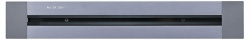 Трек встраиваемый Arte Milano Am-track-sockets 382305TB/50 Grey в интернет-магазине "Галерея света"