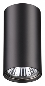 Накладной светильник Novotech Pipe 370420 в интернет-магазине "Галерея света"