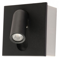 Бра Kink Light Эви 08073,19 в интернет-магазине "Галерея света"