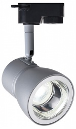 Светильник на штанге Escada 20035 20035TRA/01 SSL/CH в интернет-магазине "Галерея света"