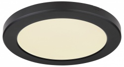 Накладной светильник Globo Lasse 12379-18B в интернет-магазине "Галерея света"