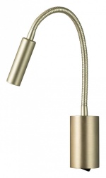 Бра Loft it Stick 10009AB в интернет-магазине "Галерея света"