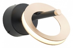 Бра Favourite Jongleur 4322-1W в интернет-магазине "Галерея света"