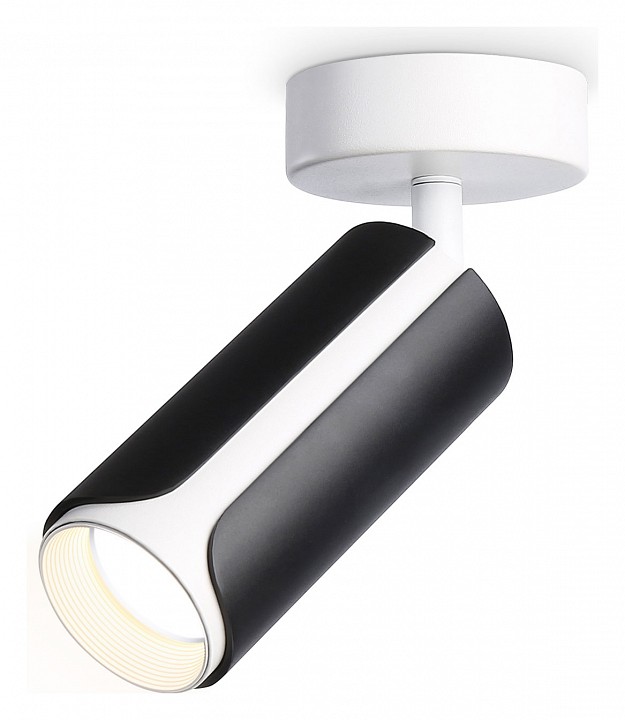 Спот Ambrella Light TN TN51594 в интернет-магазине "Галерея света"