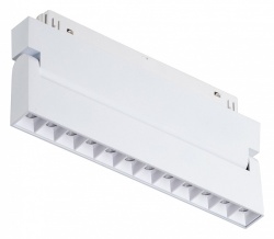 Накладной светильник Vitaluce VT0200041 VT0200041-00.1 в интернет-магазине "Галерея света"