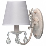 Бра MW-Light Виталина 8 448022001 в интернет-магазине "Галерея света"