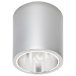 Накладной светильник Nowodvorski Downlight Silver 4867 в интернет-магазине "Галерея света"