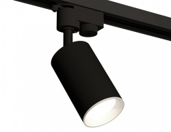 Светильник на штанге Ambrella Light XT XT6323001 в интернет-магазине "Галерея света"