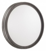 Накладной светильник Sonex Trosto 7604/DL в интернет-магазине "Галерея света"