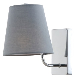 Бра Rivoli Evie Б0055638 в интернет-магазине "Галерея света"