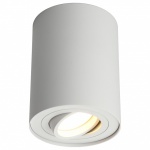 Спот Omnilux Pantaleo OML-101009-01 в интернет-магазине "Галерея света"