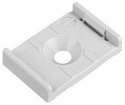 Крепление Arlight KLUS 021747(1) в интернет-магазине "Галерея света"