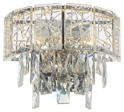 Накладной светильник Citilux Sagrada CL317321 в интернет-магазине "Галерея света"