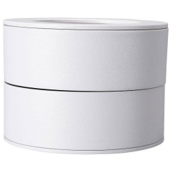 Накладной светильник Lucia Tucci LTP LTP-C003-7W-W в интернет-магазине "Галерея света"