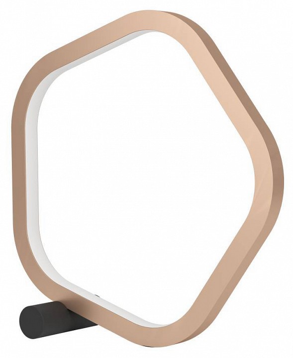 Настольная лампа декоративная Eglo ESTRELLA 390508 в интернет-магазине "Галерея света"