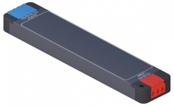 Блок питания Lightstar Lightstar 424205 в интернет-магазине "Галерея света"