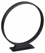 Наземный низкий светильник Odeon Light Uvo 6615/6FL в интернет-магазине "Галерея света"