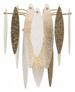 Бра Favourite Inventio 2754-2W в интернет-магазине "Галерея света"