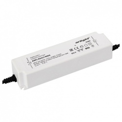 Блок питания Arlight  021904 в интернет-магазине "Галерея света"