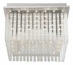 Накладной светильник Globo Vince 68567-21 в интернет-магазине "Галерея света"