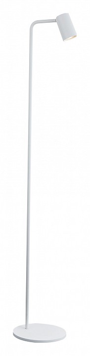 Торшер Mantra Sal 7522 в интернет-магазине "Галерея света"