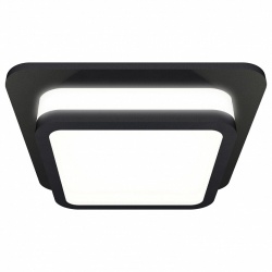 Встраиваемый светильник Ambrella Light XC XC7902012 в интернет-магазине "Галерея света"