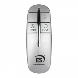 Пульт ДУ Elektrostandard Y a042747 в интернет-магазине "Галерея света"