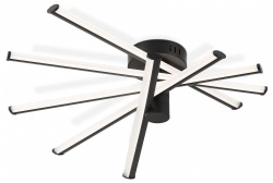 Потолочная люстра Ambrella Light COMFORT FL6222 в интернет-магазине "Галерея света"