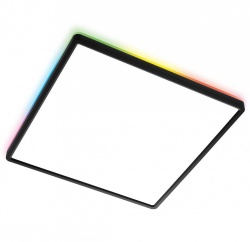 Накладной светильник Citilux Norma CL749K401 в интернет-магазине "Галерея света"