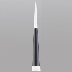 Подвесной светильник Elektrostandard DLR038 a044560 в интернет-магазине "Галерея света"