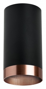 Накладной светильник Lightstar Rullo R437430 в интернет-магазине "Галерея света"