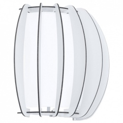 Накладной светильник Eglo Stellato 2 95609 в интернет-магазине "Галерея света"