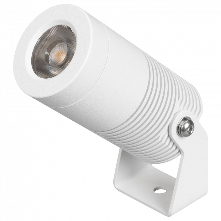 Настенно-потолочный прожектор Arlight RAY 053631 в интернет-магазине "Галерея света"