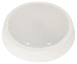 Накладной светильник Gauss  193411215B в интернет-магазине "Галерея света"