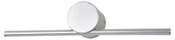Подсветка для картины Escada Line 10281/1LED Silver в интернет-магазине "Галерея света"